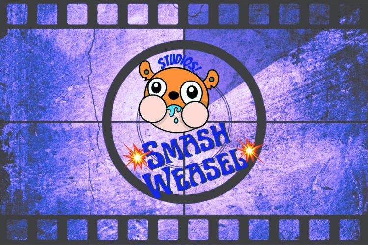 Welcome to Smash Weasel & access to Hollywood’s most EXCLUSIVE MOVIE & TV show deals.